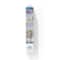 Diamond Dotz® Advanced Princess Magic Diamond Facet Art Kit